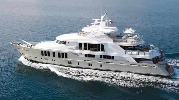 WhatsApp Image 2025-04-17 at 14.31.31 (3)